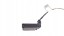 Volkswagen OE 2Q0907561E RADAR ZESTAW 6 KABLI РАДАР ACC 2Q0907561E +РЕМКОМПЛЕКТ 6КАБЕЛІВ