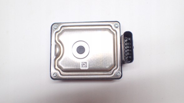 Volkswagen OE 2Q0907561E RADAR ZESTAW 6 KABLI РАДАР ACC 2Q0907561E +РЕМКОМПЛЕКТ 6КАБЕЛІВ