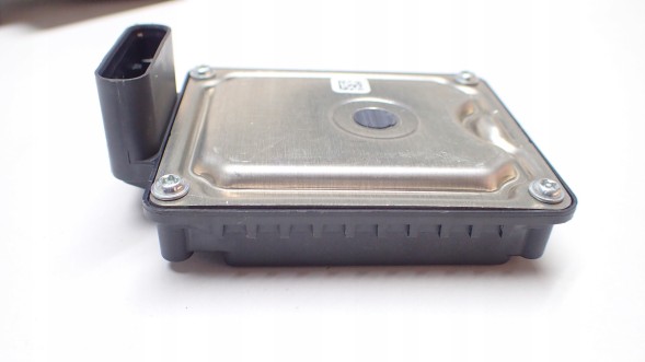 Volkswagen OE 2Q0907561E RADAR ZESTAW 6 KABLI РАДАР ACC 2Q0907561E +РЕМКОМПЛЕКТ 6КАБЕЛІВ