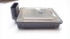Volkswagen OE 2Q0907561E RADAR ZESTAW 6 KABLI РАДАР ACC 2Q0907561E +РЕМКОМПЛЕКТ 6КАБЕЛІВ