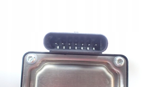 Volkswagen OE 2Q0907561E RADAR ZESTAW 6 KABLI РАДАР ACC 2Q0907561E +РЕМКОМПЛЕКТ 6КАБЕЛІВ