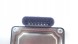 Volkswagen OE 2Q0907561E RADAR ZESTAW 6 KABLI РАДАР ACC 2Q0907561E +РЕМКОМПЛЕКТ 6КАБЕЛІВ