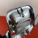 Volkswagen OE VW Volkswagen OE Рамка керма Хром 1K8419685D Нова