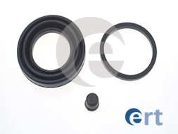 401300 ERT Ремонтний комплект супорта гальмівної системи