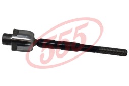 SR 1770 555 Тяга рульова