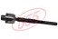 SR 1770 555 Тяга рульова