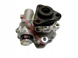 Maxgear 48-0050 MGX/GIFT Насос гур керма vw a4 passat 97- 1.6 120bar maxg