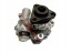Maxgear 48-0050 MGX/GIFT Насос гур керма vw a4 passat 97- 1.6 120bar maxg