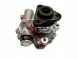 Maxgear 48-0050 MGX/GIFT Насос гур керма vw a4 passat 97- 1.6 120bar maxg