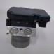 Opel OE RV082 2265106455 0265956573 RV082 Opel Astra KV 1.6d Насос ABS 2265106455 0265956573