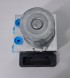 Opel OE RV082 2265106455 0265956573 RV082 Opel Astra KV 1.6d Насос ABS 2265106455 0265956573