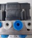 Opel OE RV082 2265106455 0265956573 RV082 Opel Astra KV 1.6d Насос ABS 2265106455 0265956573