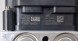 Opel OE RV082 2265106455 0265956573 RV082 Opel Astra KV 1.6d Насос ABS 2265106455 0265956573