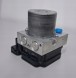Opel OE RV082 2265106455 0265956573 RV082 Opel Astra KV 1.6d Насос ABS 2265106455 0265956573