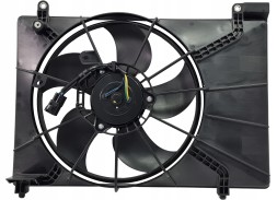 AHE 56165165814854 Вентилятор suzuki swift v 17- 1.2 1711152r20