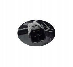 AHE 56165165814854 Вентилятор suzuki swift v 17- 1.2 1711152r20
