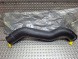 Fiat OE S26336523 ТРУБА ПРОВІД ІНТЕРКУЛЕРА 1363609080 FIAT DUCATO BOXER 3.0 MJET HDI 2006-