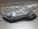 Fiat OE S26336523 ТРУБА ПРОВІД ІНТЕРКУЛЕРА 1363609080 FIAT DUCATO BOXER 3.0 MJET HDI 2006-