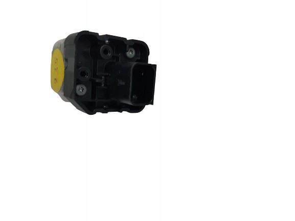 Volkswagen OE SEAT AUDI SKODA КАМЕРА 5WA960546D