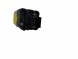 Volkswagen OE SEAT AUDI SKODA КАМЕРА 5WA960546D