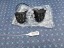 BMW OE PRZEŁĄCZNIKI KIEROWNICY M PAKIET BMW F20 F30 F32 F34 F36 9316955 NOWY QUAL19.05.25 ПЕРЕМИКАЧІ КЕРМА М ПАКЕТ BMW F20 F30 F32 F34 F36 9316955