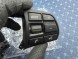 BMW OE PRZEŁĄCZNIKI KIEROWNICY M PAKIET BMW F20 F30 F32 F34 F36 9316955 NOWY QUAL19.05.25 ПЕРЕМИКАЧІ КЕРМА М ПАКЕТ BMW F20 F30 F32 F34 F36 9316955