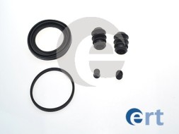 401880 ERT Ремонтний комплект супорта гальмівної системи