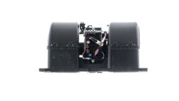 Mahle AB 38 000P Повітродувка 24v man tga, tgl, tgm, tgs, tgx 04.00-