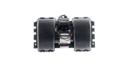 Mahle AB 38 000P Повітродувка 24v man tga, tgl, tgm, tgs, tgx 04.00-