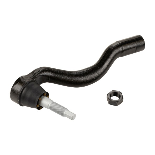 Fiat OE Наконечник лівої рульової тяги Fiat K68303631AA