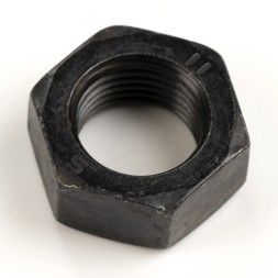 Fiat OE Наконечник лівої рульової тяги Fiat K68303631AA