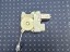 BMW OE SILNIK PODNOŚNIKA SZYBY BMW I3 I01 MINI F56 F57 7332799 NOWY ORGINAŁ QUALI22.08,25 ДВИГУН СКЛОПІДІЙМАЧА BMW I3 I01 MINI F56 F57 7332799 ОРГІНАЛ