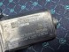 BMW OE SILNIK PODNOŚNIKA SZYBY BMW I3 I01 MINI F56 F57 7332799 NOWY ORGINAŁ QUALI22.08,25 ДВИГУН СКЛОПІДІЙМАЧА BMW I3 I01 MINI F56 F57 7332799 ОРГІНАЛ