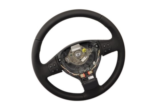 Volkswagen OE Кермо Volkswagen OE 1Q0419091AGUSZ