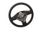 Volkswagen OE Кермо Volkswagen OE 1Q0419091AGUSZ