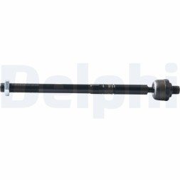 TA3674 DELPHI Тяга рульова