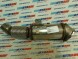 BMW OE BMW G20 G22 G26 Z4 G29 СУПРА КАТАЛІЗАТОР 8631626 8689449