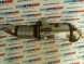 BMW OE BMW G20 G22 G26 Z4 G29 СУПРА КАТАЛІЗАТОР 8631626 8689449