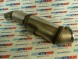 BMW OE BMW G20 G22 G26 Z4 G29 СУПРА КАТАЛІЗАТОР 8631626 8689449