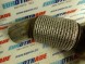 BMW OE BMW G20 G22 G26 Z4 G29 СУПРА КАТАЛІЗАТОР 8631626 8689449