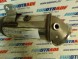 BMW OE BMW G20 G22 G26 Z4 G29 СУПРА КАТАЛІЗАТОР 8631626 8689449