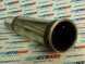 BMW OE BMW G20 G22 G26 Z4 G29 СУПРА КАТАЛІЗАТОР 8631626 8689449