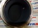 BMW OE BMW G20 G22 G26 Z4 G29 СУПРА КАТАЛІЗАТОР 8631626 8689449