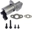 USA EGV1149 Клапан EGR Chrysler Town Country 2008-2010 3.3 3.8