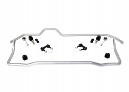 Китай WL-BNK011-13194 КОМПЛЕКТ СТАБІЛІЗАТОРА NISSAN SKYLINE R33 GTR, GTS-4 AWD WHITELINE