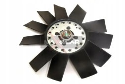 Maxgear 62-0056 Віскозна муфта вентилятора 62-0056 maxgear