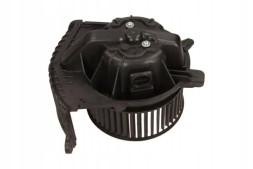 Maxgear AC732549 Повітродувний вентилятор припливу ac732549 maxgear