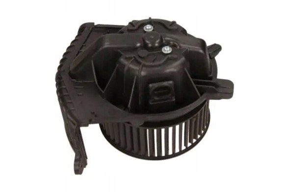 Maxgear AC732549 Повітродувний вентилятор припливу ac732549 maxgear