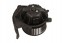 Maxgear AC732549 Повітродувний вентилятор припливу ac732549 maxgear