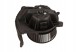 Maxgear AC732549 Повітродувний вентилятор припливу ac732549 maxgear